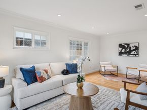 257 S Ashton Avenue, Millbrae CA 94030