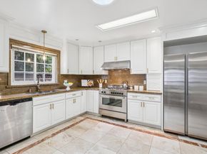 257 S Ashton Avenue, Millbrae CA 94030