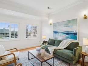 257 S Ashton Avenue, Millbrae CA 94030