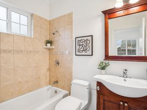 257 S Ashton Avenue, Millbrae CA 94030