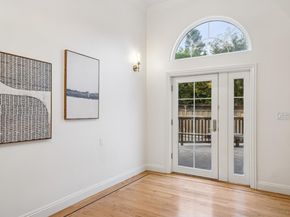 257 S Ashton Avenue, Millbrae CA 94030