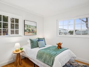 257 S Ashton Avenue, Millbrae CA 94030