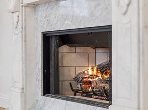 257 S Ashton Avenue, Millbrae CA 94030