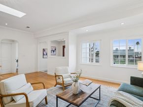 257 S Ashton Avenue, Millbrae CA 94030