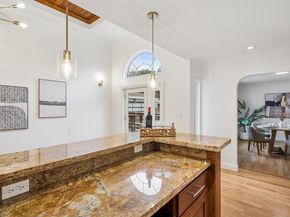 257 S Ashton Avenue, Millbrae CA 94030