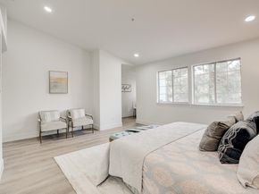 1239 Trumpeter Place, San Jose CA 95131