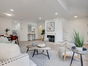 1239 Trumpeter Place, San Jose CA 95131