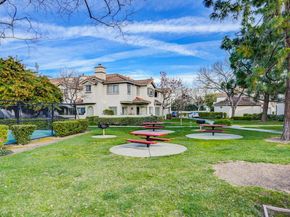 1239 Trumpeter Place, San Jose CA 95131