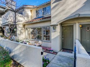 1239 Trumpeter Place, San Jose CA 95131