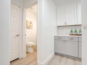 1239 Trumpeter Place, San Jose CA 95131