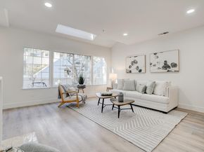 1239 Trumpeter Place, San Jose CA 95131