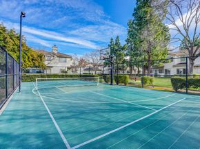 1239 Trumpeter Place, San Jose CA 95131