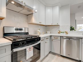 1239 Trumpeter Place, San Jose CA 95131