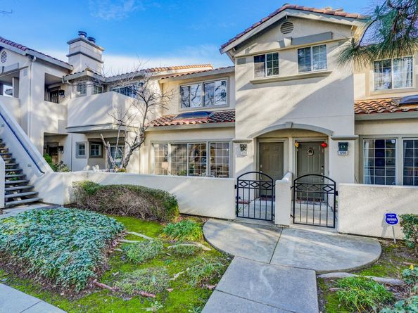 1239 Trumpeter Place, San Jose CA 95131