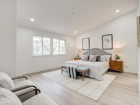 1239 Trumpeter Place, San Jose CA 95131