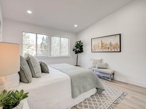 1239 Trumpeter Place, San Jose CA 95131