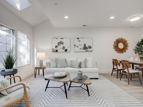 1239 Trumpeter Place, San Jose CA 95131