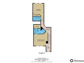 1239 Trumpeter Place, San Jose CA 95131