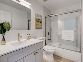 1239 Trumpeter Place, San Jose CA 95131