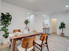 1239 Trumpeter Place, San Jose CA 95131