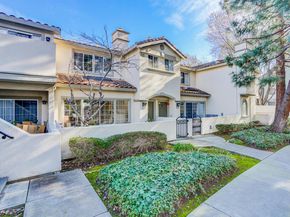1239 Trumpeter Place, San Jose CA 95131