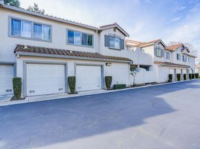 1239 Trumpeter Place, San Jose CA 95131