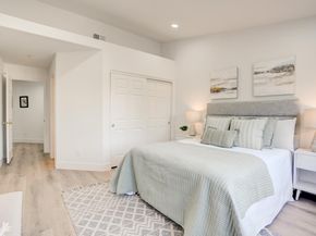 1239 Trumpeter Place, San Jose CA 95131