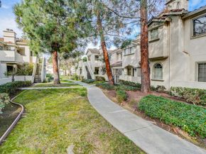 1239 Trumpeter Place, San Jose CA 95131