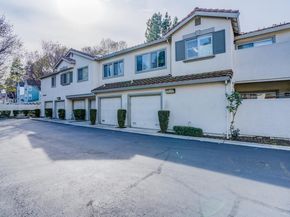 1239 Trumpeter Place, San Jose CA 95131