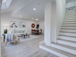 1239 Trumpeter Place, San Jose CA 95131