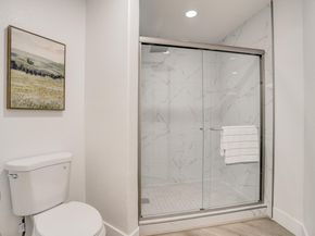 1239 Trumpeter Place, San Jose CA 95131