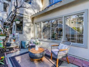 1239 Trumpeter Place, San Jose CA 95131