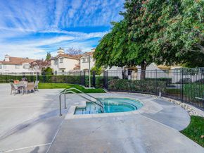 1239 Trumpeter Place, San Jose CA 95131