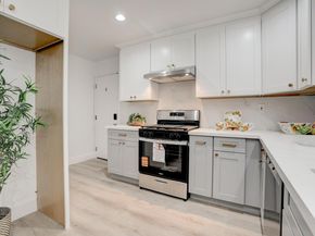 1239 Trumpeter Place, San Jose CA 95131