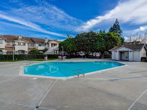 1239 Trumpeter Place, San Jose CA 95131