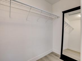 1239 Trumpeter Place, San Jose CA 95131