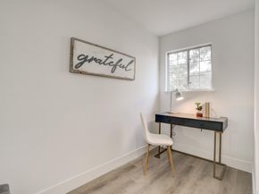 1239 Trumpeter Place, San Jose CA 95131