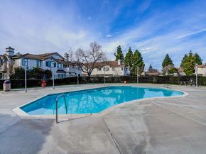 1239 Trumpeter Place, San Jose CA 95131