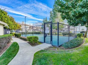 1239 Trumpeter Place, San Jose CA 95131
