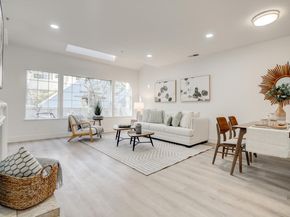 1239 Trumpeter Place, San Jose CA 95131