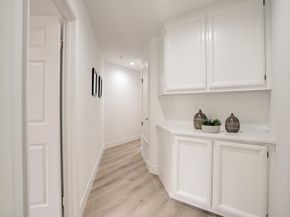 1239 Trumpeter Place, San Jose CA 95131