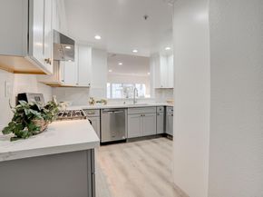 1239 Trumpeter Place, San Jose CA 95131