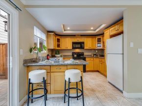 591 Carpentier Way, San Jose CA 95111