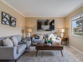 591 Carpentier Way, San Jose CA 95111