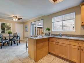 591 Carpentier Way, San Jose CA 95111