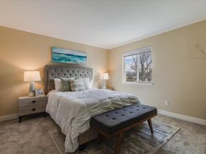 591 Carpentier Way, San Jose CA 95111