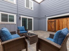 591 Carpentier Way, San Jose CA 95111