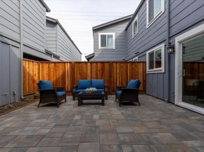 591 Carpentier Way, San Jose CA 95111