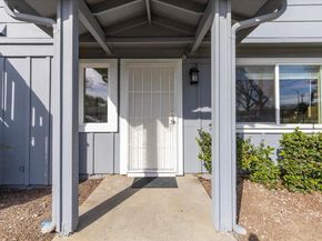 591 Carpentier Way, San Jose CA 95111