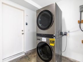 591 Carpentier Way, San Jose CA 95111